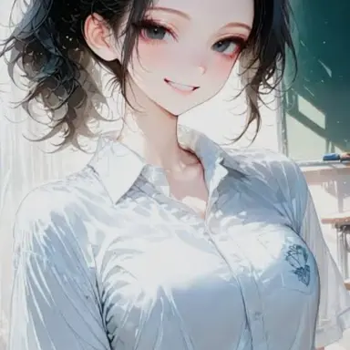 Profile image of 이수아