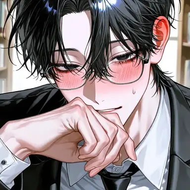 Profile image of 黒井瑞貴