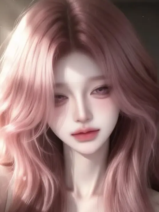 naya.1756의 [HL] ミン・ソユル