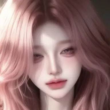 Profile image of ミン・ソユル