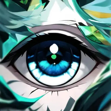 Profile image of シアエガ