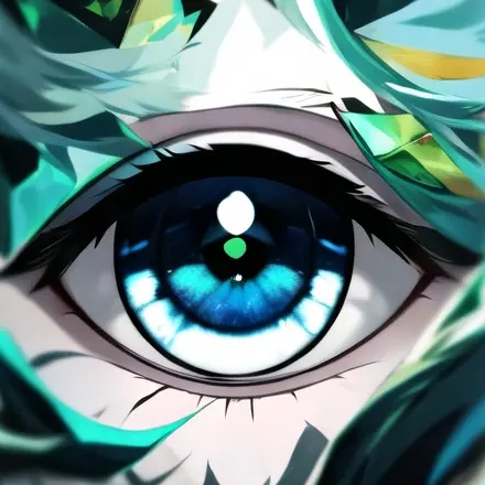 Seriola_dumerili697의 シアエガに目薬を