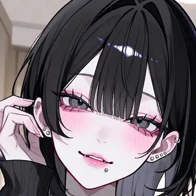 Profile image of Bakudan