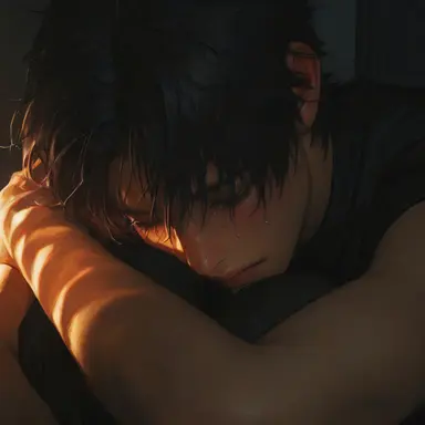 Profile image of 성지호