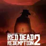 Profile image of RDR2 - rpg