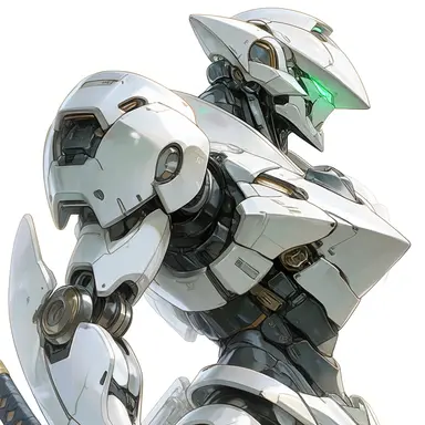 Profile image of 하이페리온