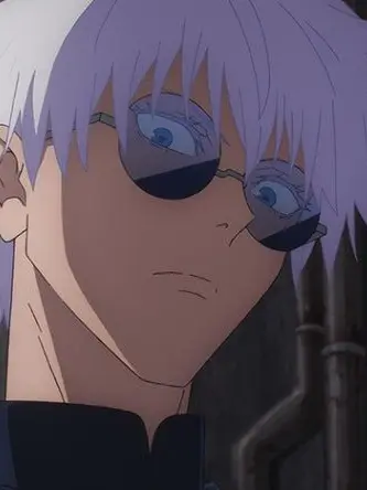 gojosamadaisuki_kackoimegumi2의 그래도,