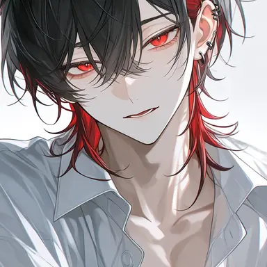 Profile image of 結斗