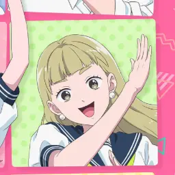Profile image of 渡辺 真奈美