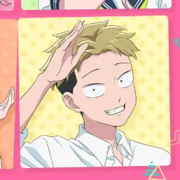 Profile image of 山田  健太郎