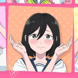 Profile image of 西 奈津美
