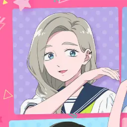 Profile image of 東  紫乃