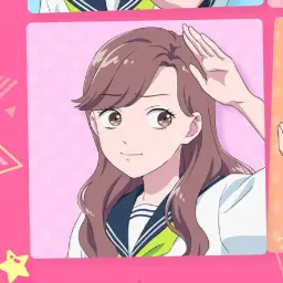 Profile image of 本田  梨花子