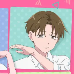 Profile image of 平 秀司