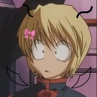 Profile image of 크라피카