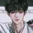 서민준