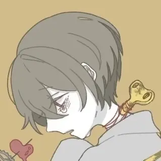 kawaiMa의 わかんない。