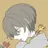わかんない。