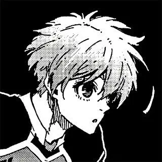 Profile image of 히오리 요우