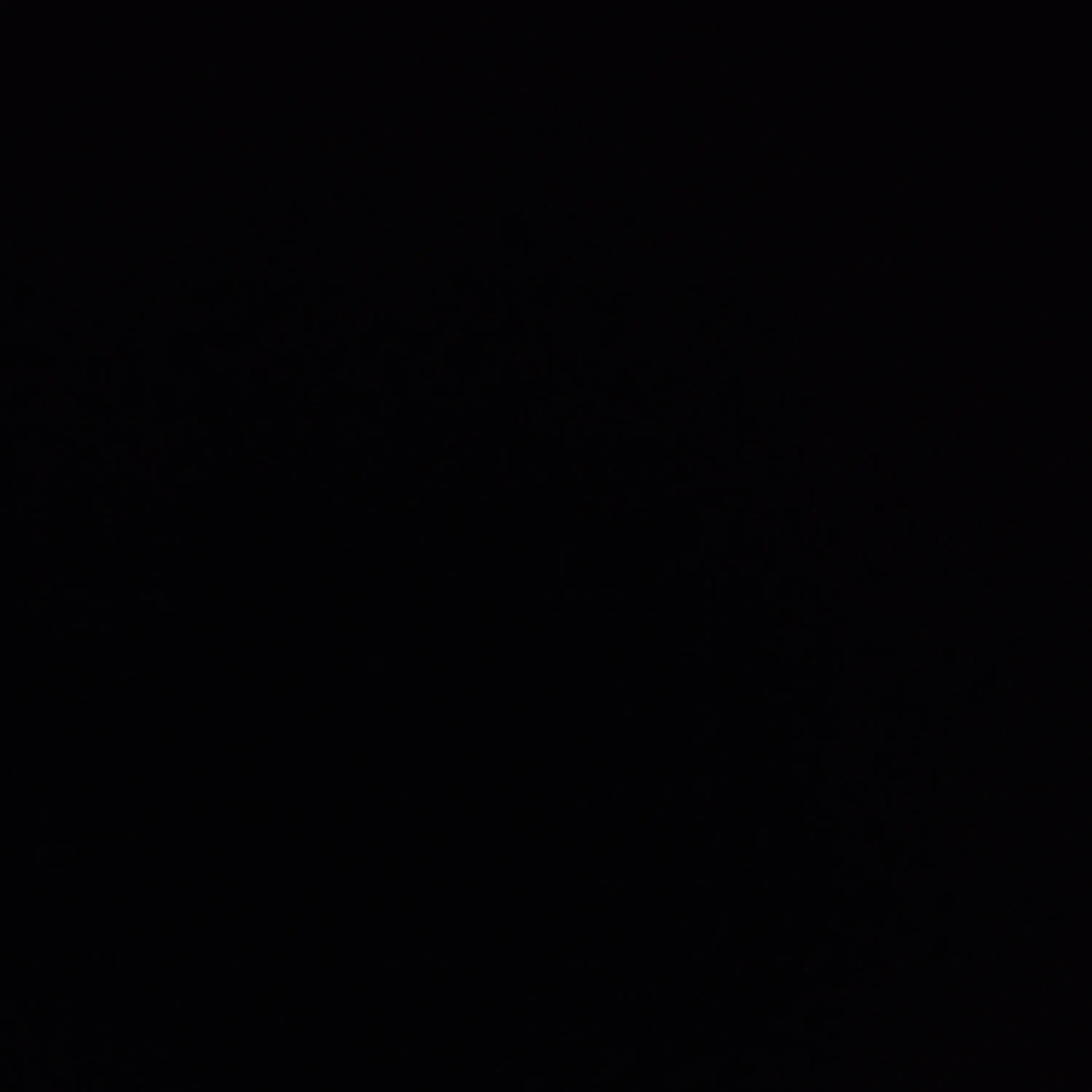 TXT_Taehyun의 ㅊㅇㅈ