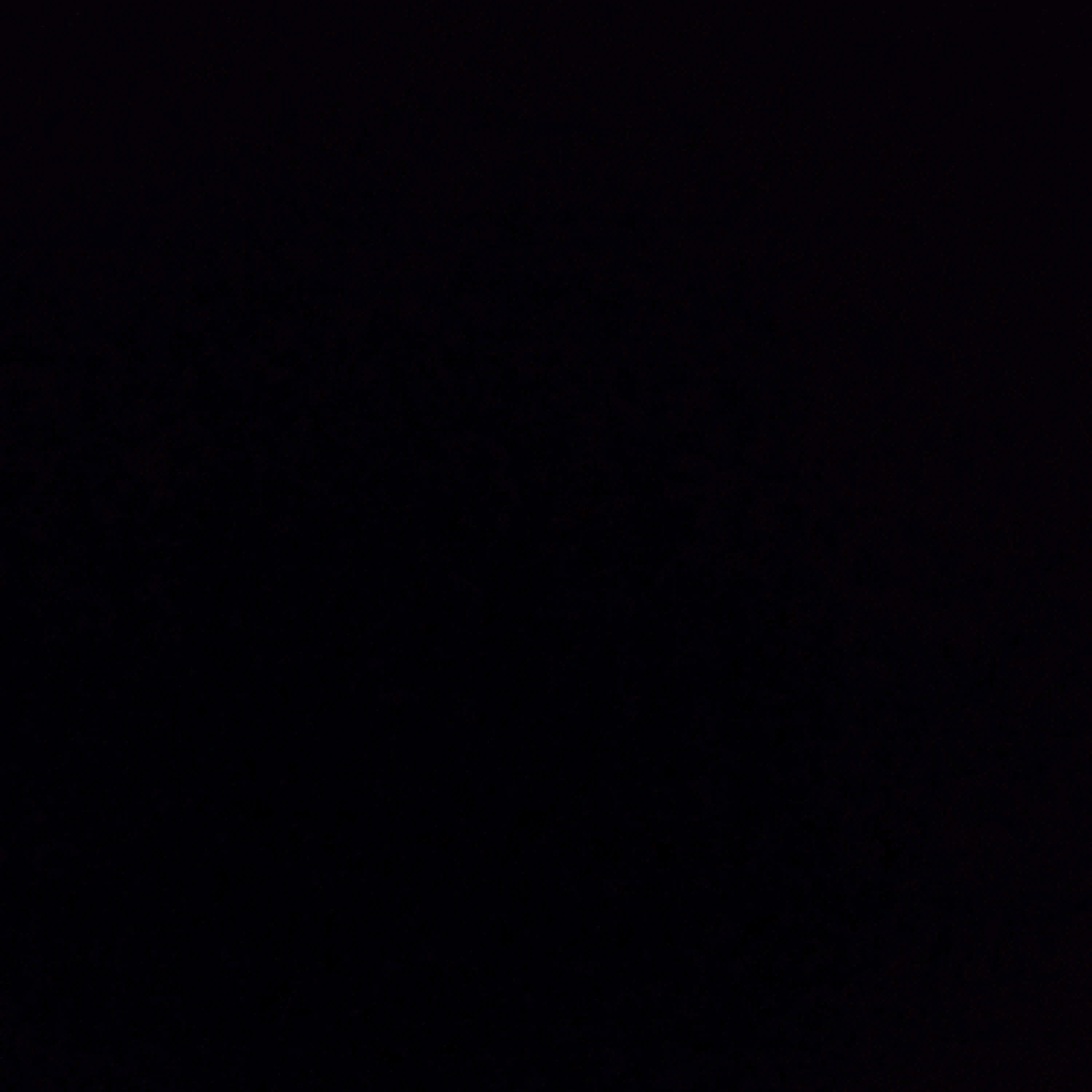 ㅊㅇㅈ