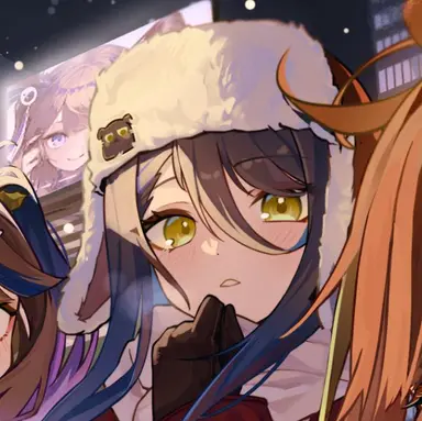 Profile image of 강지