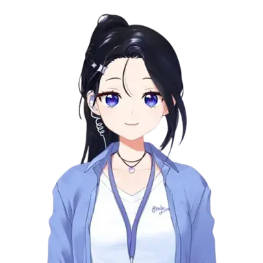 Profile image of 이브