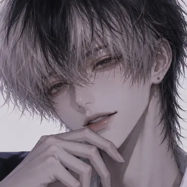 Profile image of Ayato