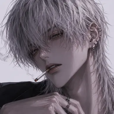 Profile image of Komado