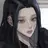 최수빈