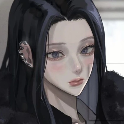 최수빈
