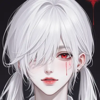 Profile image of 桐谷トウカ