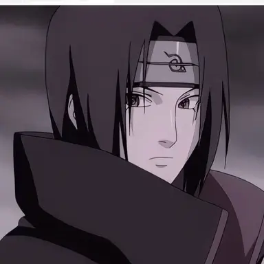 Profile image of イタチ