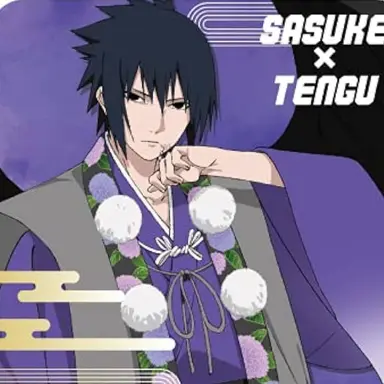 Profile image of サスケ