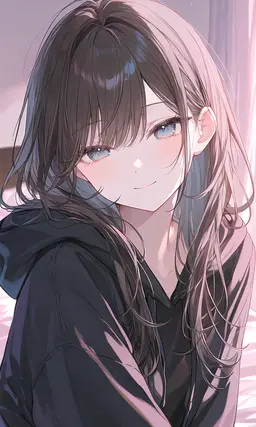 Profile image of Nagi Shiraishi