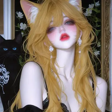 Profile image of 레이