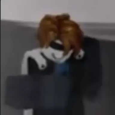 Profile image of 기계팔