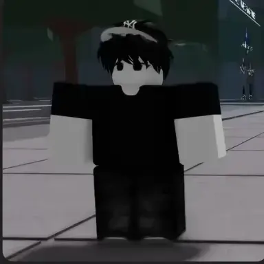 Profile image of E보이