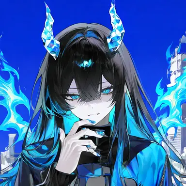 Profile image of Shria