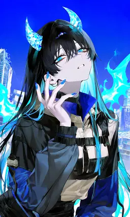 Profile image of Shria