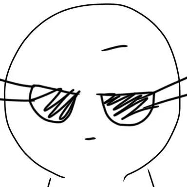 Profile image of すもも