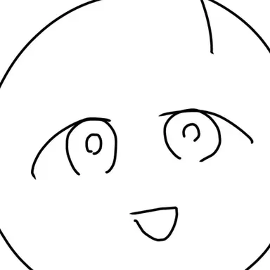 Profile image of ルア