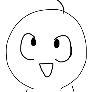 Profile image of あんこ