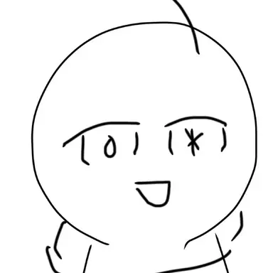 Profile image of スノット