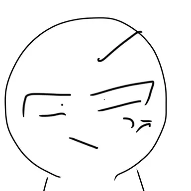 Profile image of ヌルヴ