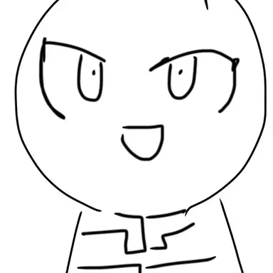 Profile image of ハオラン