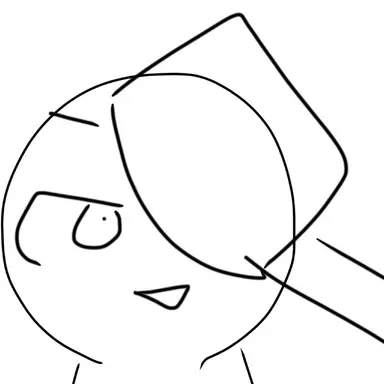 Profile image of ログナ