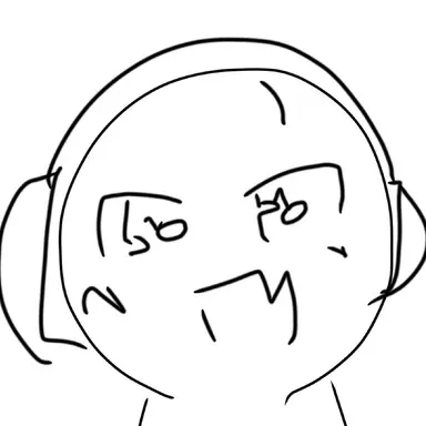 Profile image of オトハ