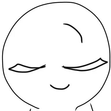 Profile image of カナセ