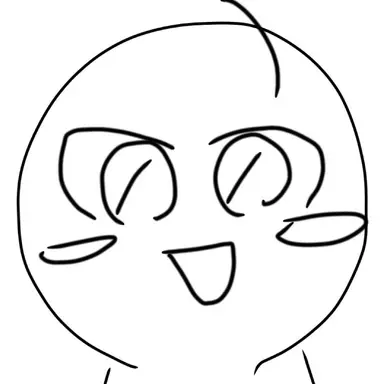 Profile image of ハルダ